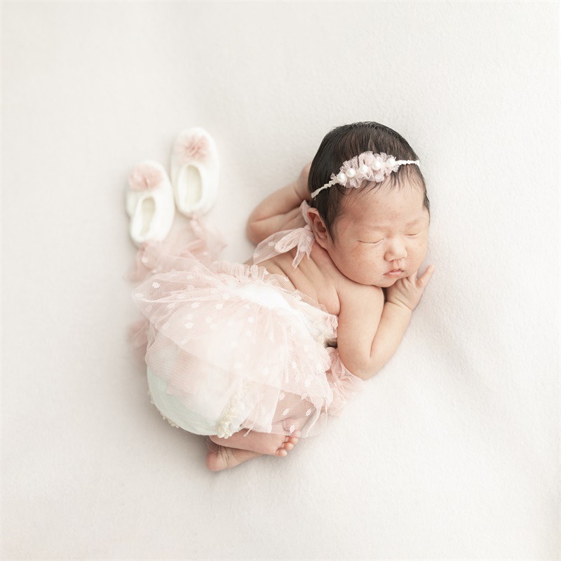 Newborn Photography Prop Swan  - Photography Of The Day avis et prix