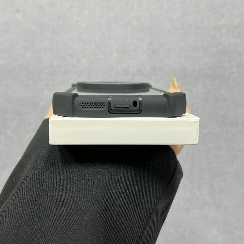 For Xiaomi 17 Ultra Case Hard  - Photography Kit Xiaomi 17 Ultra avis et prix