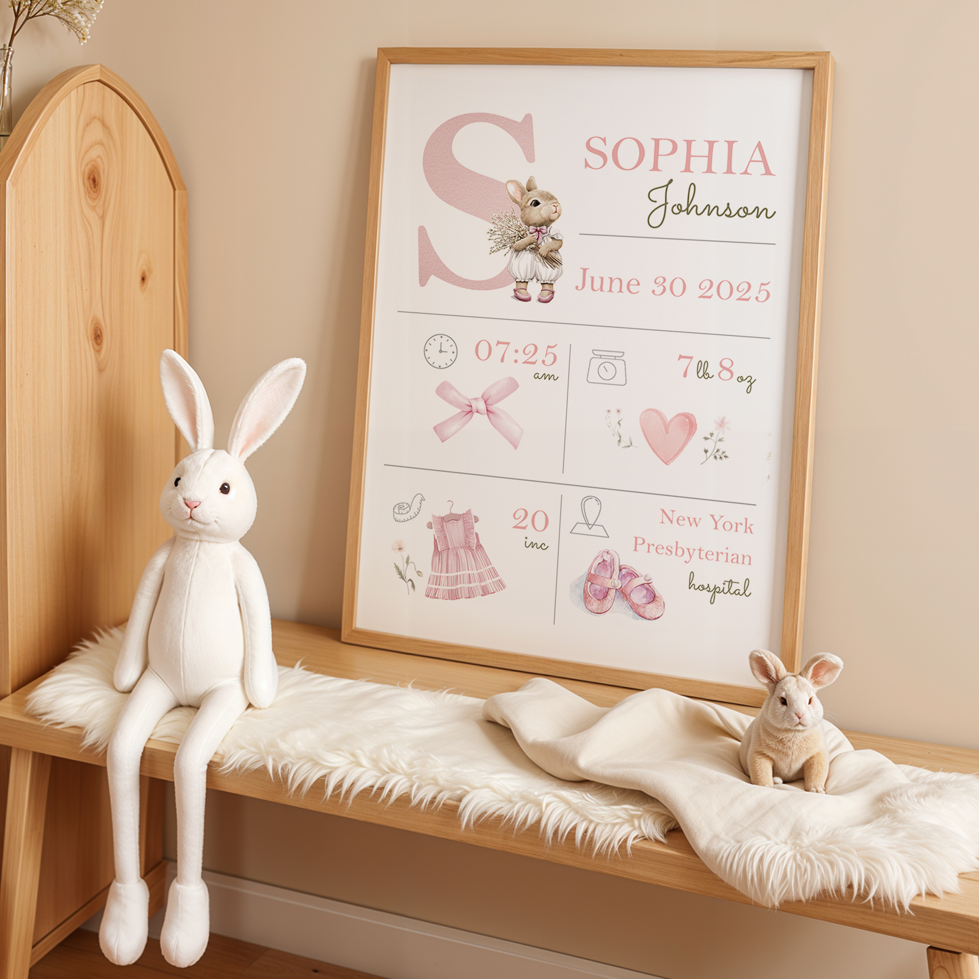 Personalized Custom Name Carto - Photography Image avis et prix