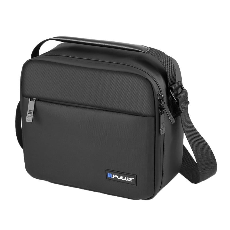 PULUZ Waterproof PU Fabric Dro - Camera Bag Waterproof avis et prix