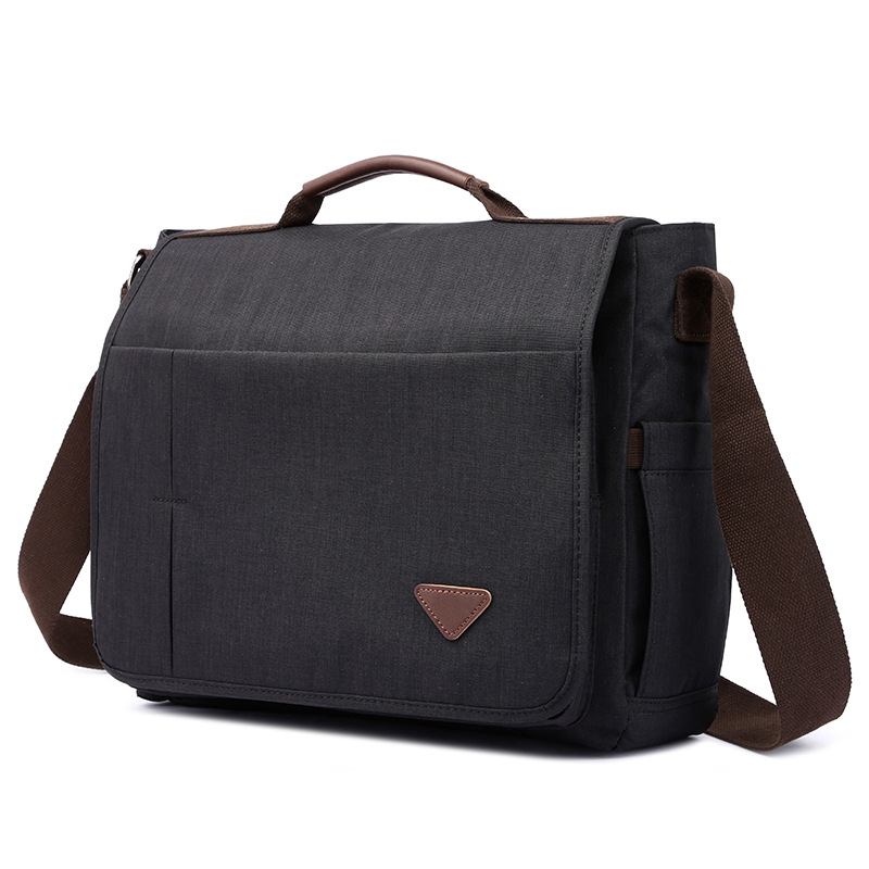 Ideal for Daily Commute Photog - Camera Bag Waterproof avis et prix