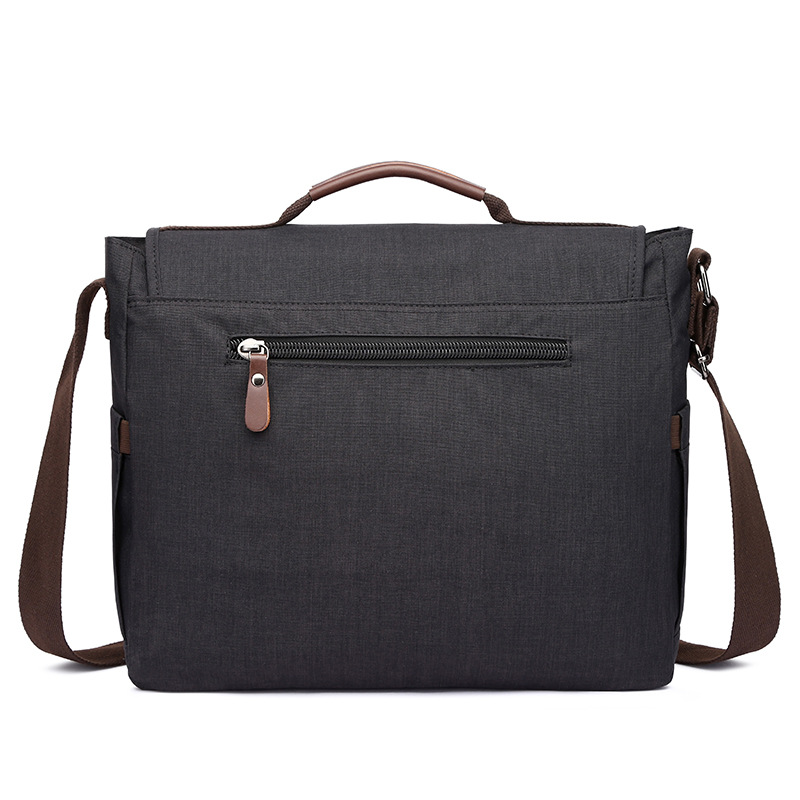 Ideal for Daily Commute Photog - Camera Bag Waterproof avis et prix