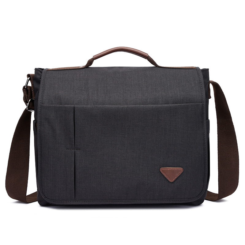 Ideal for Daily Commute Photog - Camera Bag Waterproof avis et prix