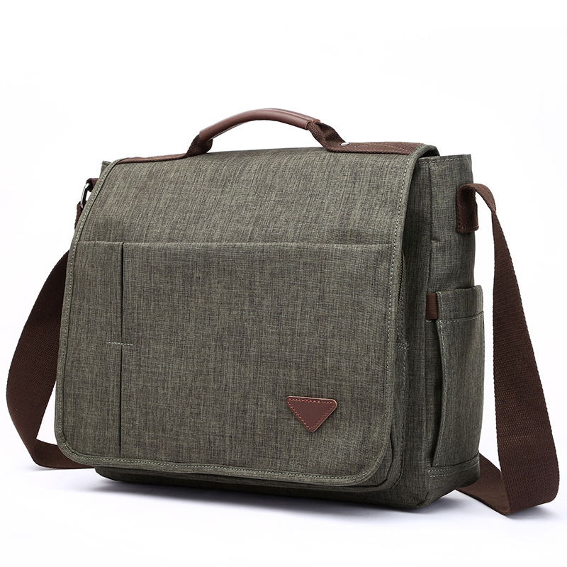 Ideal for Daily Commute Photog - Camera Bag Waterproof avis et prix