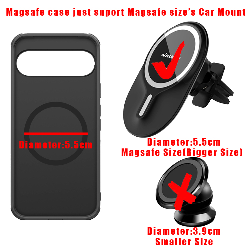 Nillkin For Xiaomi Mi 17 Ultra - Photography Kit Xiaomi 17 Ultra avis et prix