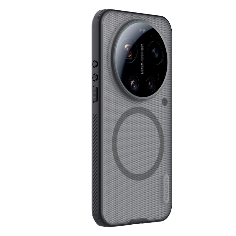 Nillkin For Xiaomi Mi 17 Ultra - Photography Kit Xiaomi 17 Ultra avis et prix