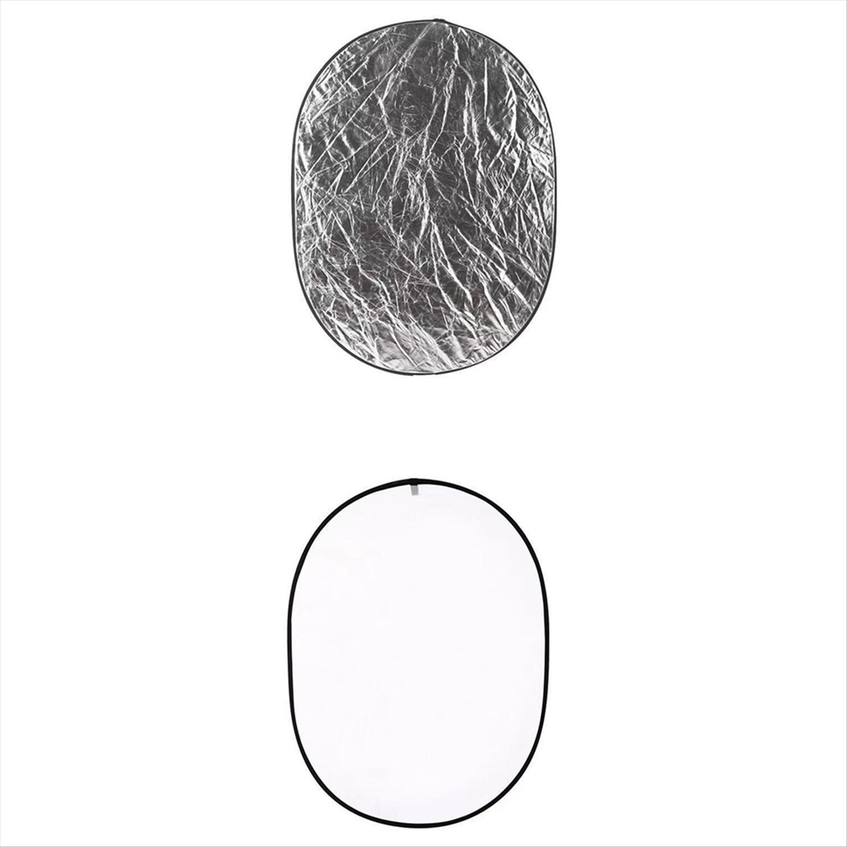 N05R 5 in 1 Reflector Photogra - Reflector 5 In 1 avis et prix