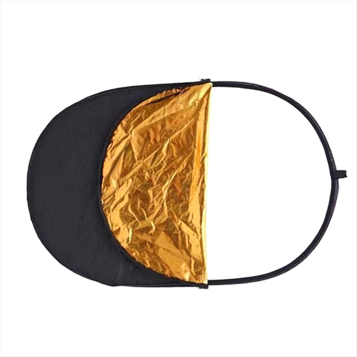 N05R 5 in 1 Reflector Photogra - Reflector 5 In 1 avis et prix