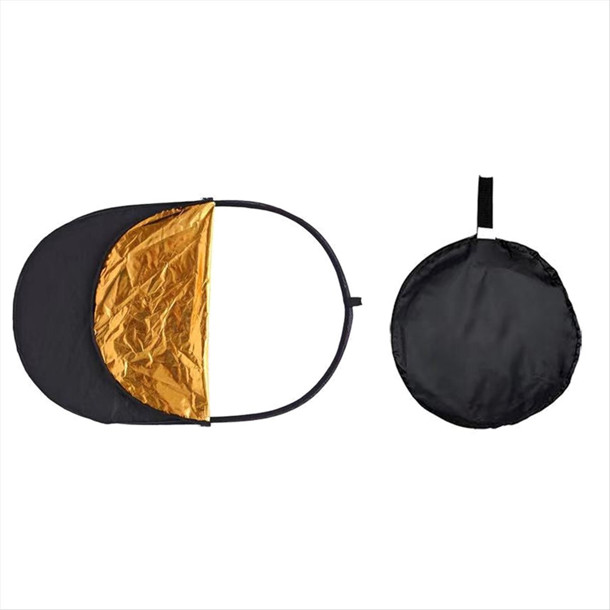 N05R 5 in 1 Reflector Photogra - Reflector 5 In 1 avis et prix