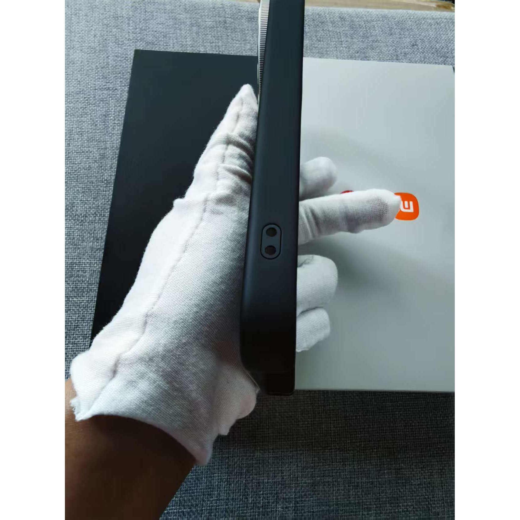 original Xiaomi 17 ultra leica - Photography Kit Xiaomi 17 Ultra avis et prix