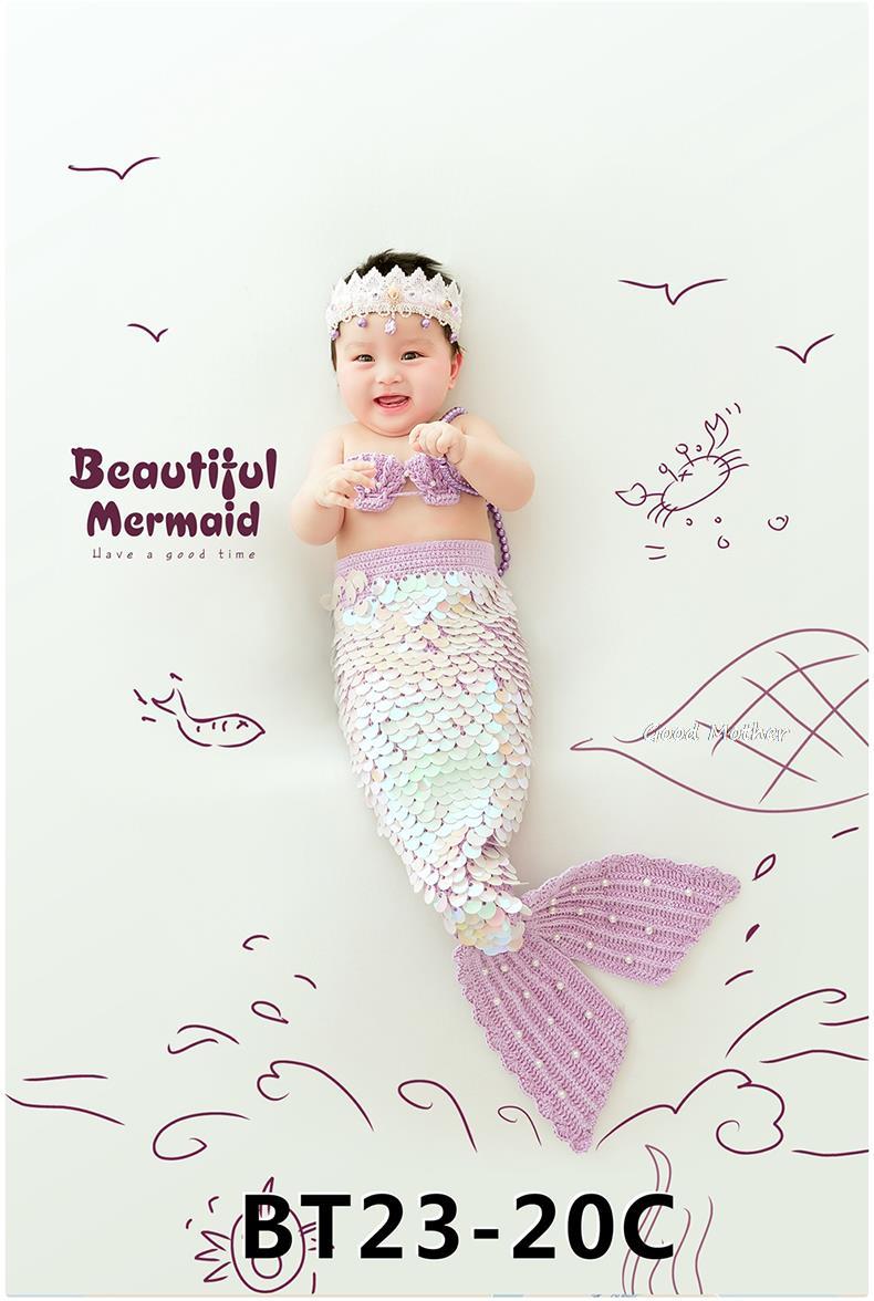 100 days to take the mermaid b - Photography Of The Day avis et prix