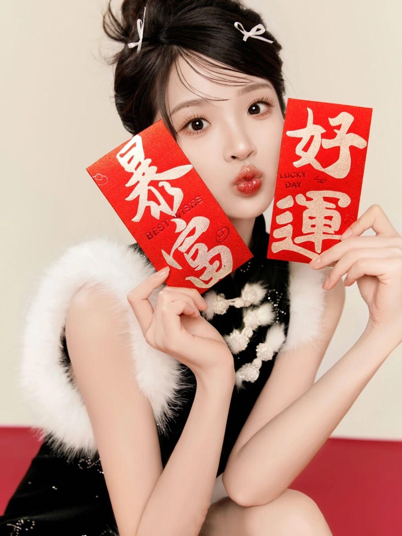New Year 2025 Snake Year Chine - Photography Year avis et prix