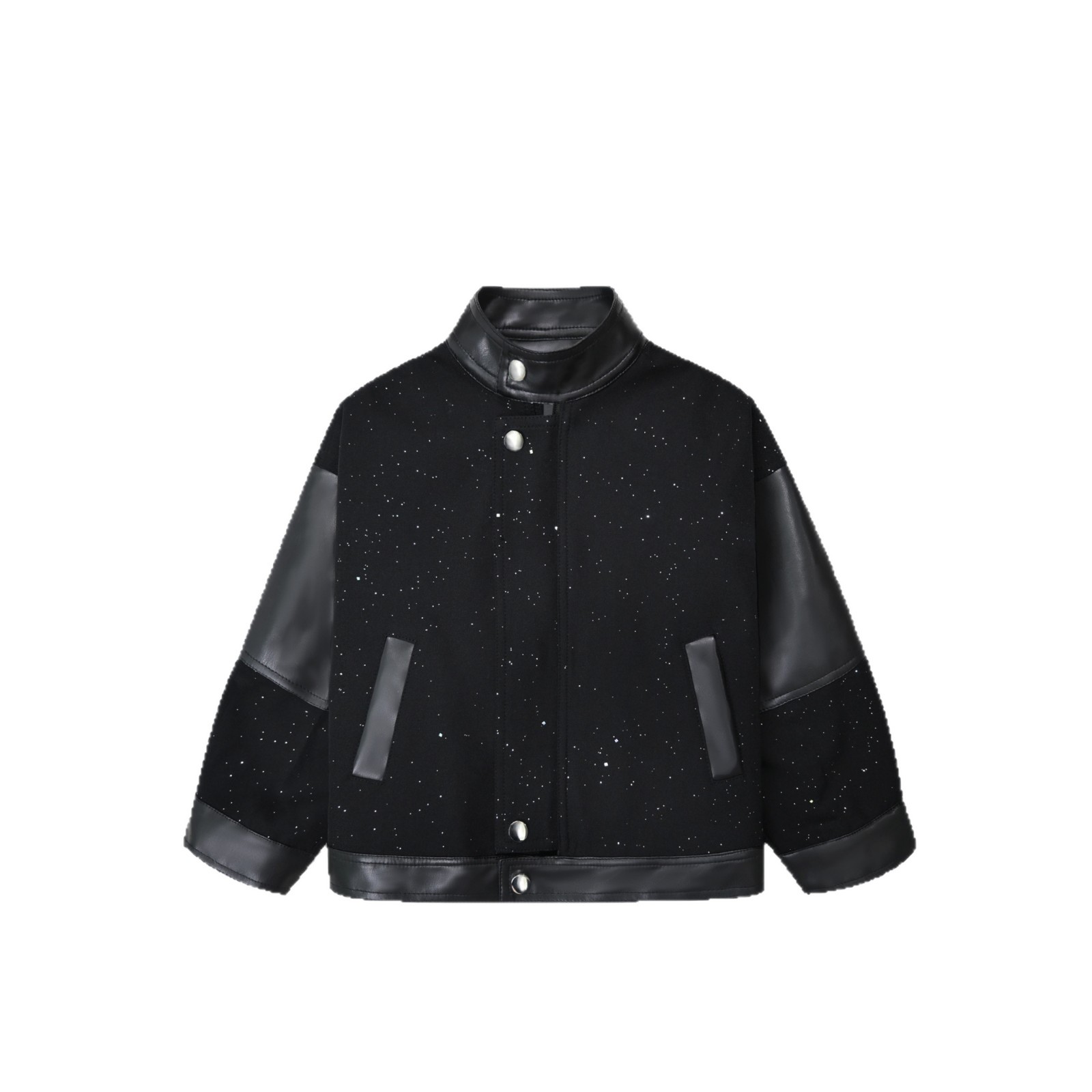 Gentleman Kids Shiny Motorcycl - Photography Year avis et prix