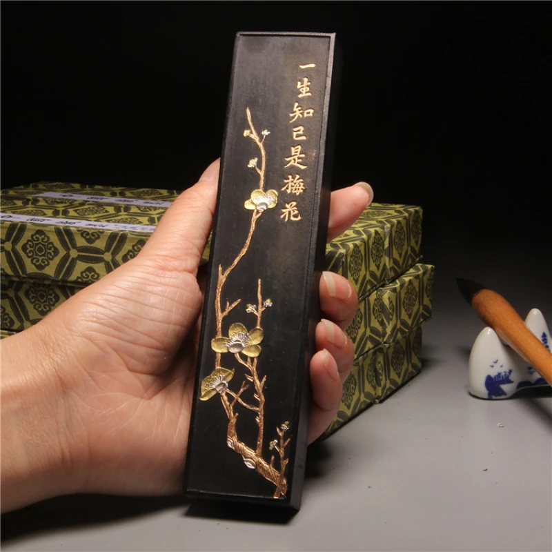 Easy Installation Tempered Gla - Photography Kit Xiaomi 17 Ultra avis et prix