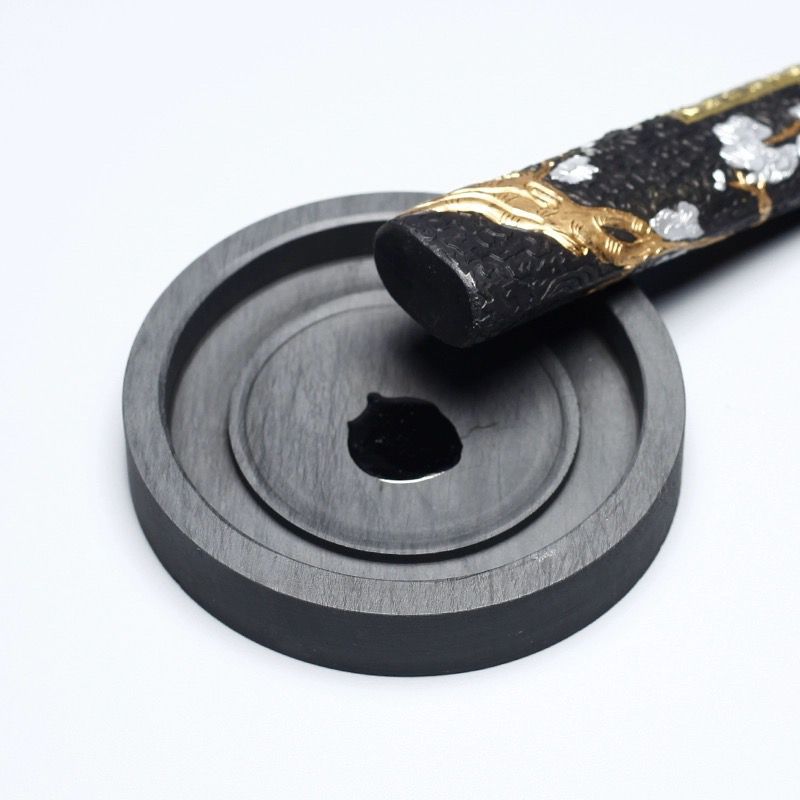 Easy Installation Tempered Gla - Photography Kit Xiaomi 17 Ultra avis et prix