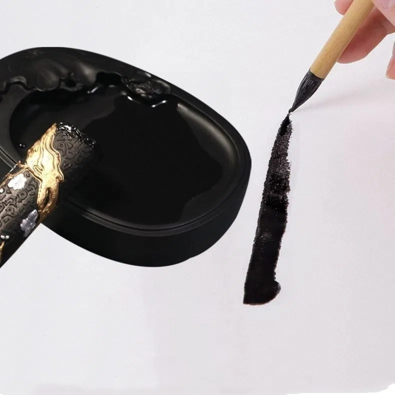 Easy Installation Tempered Gla - Photography Kit Xiaomi 17 Ultra avis et prix