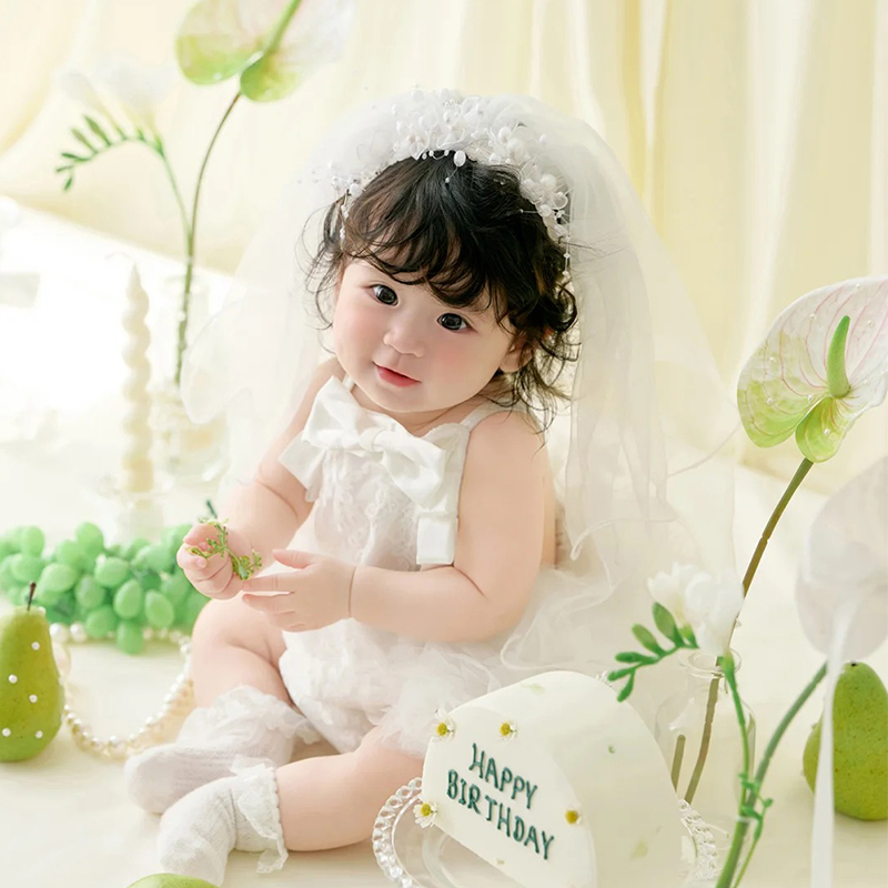 Childrens Photography Clothing - Photography Of The Day avis et prix