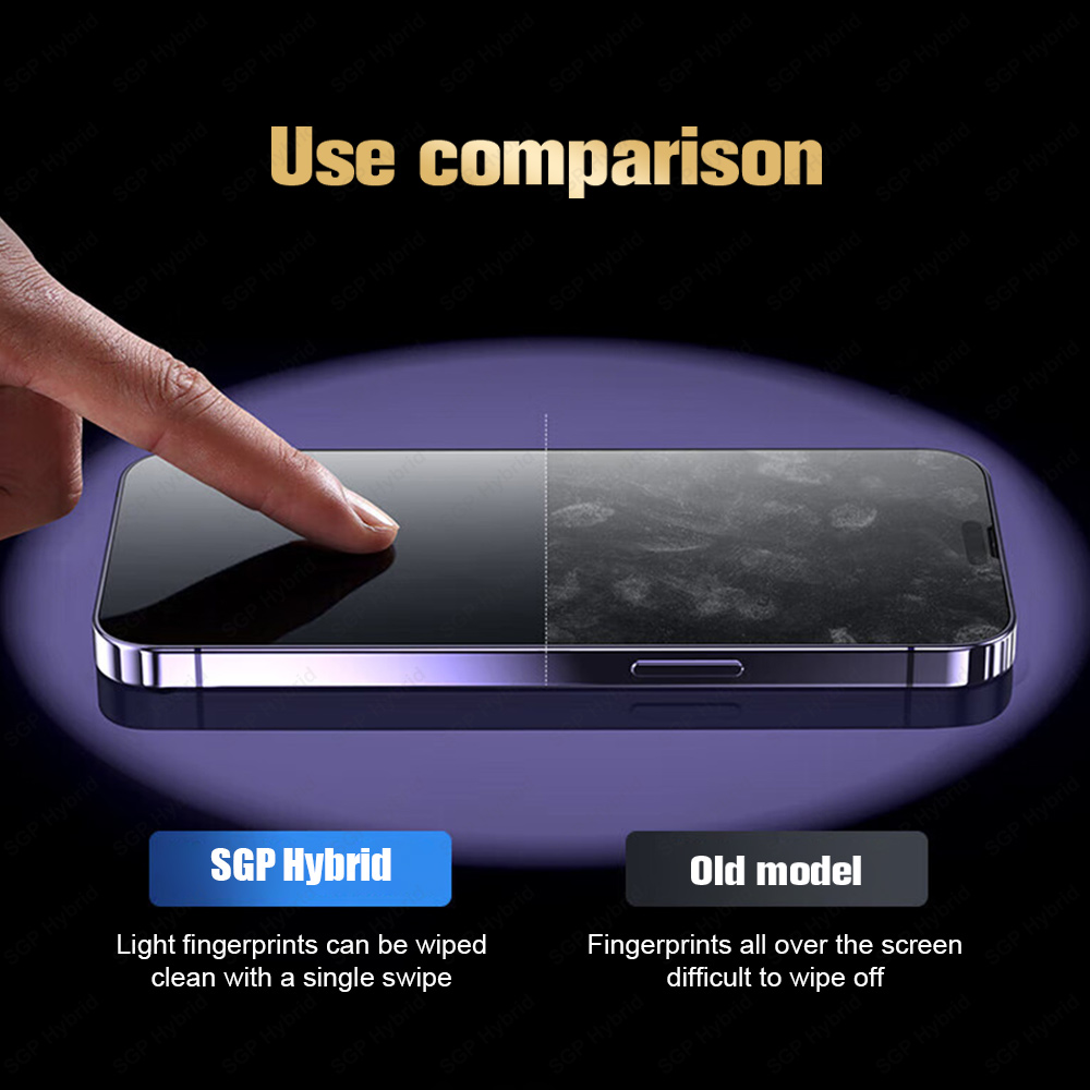 Clear Tempered Glass For Xiaom - Photography Xiaomi 15 avis et prix