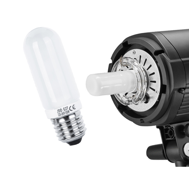 For Godox Studio Light 150W 75 - Photography Youtube avis et prix