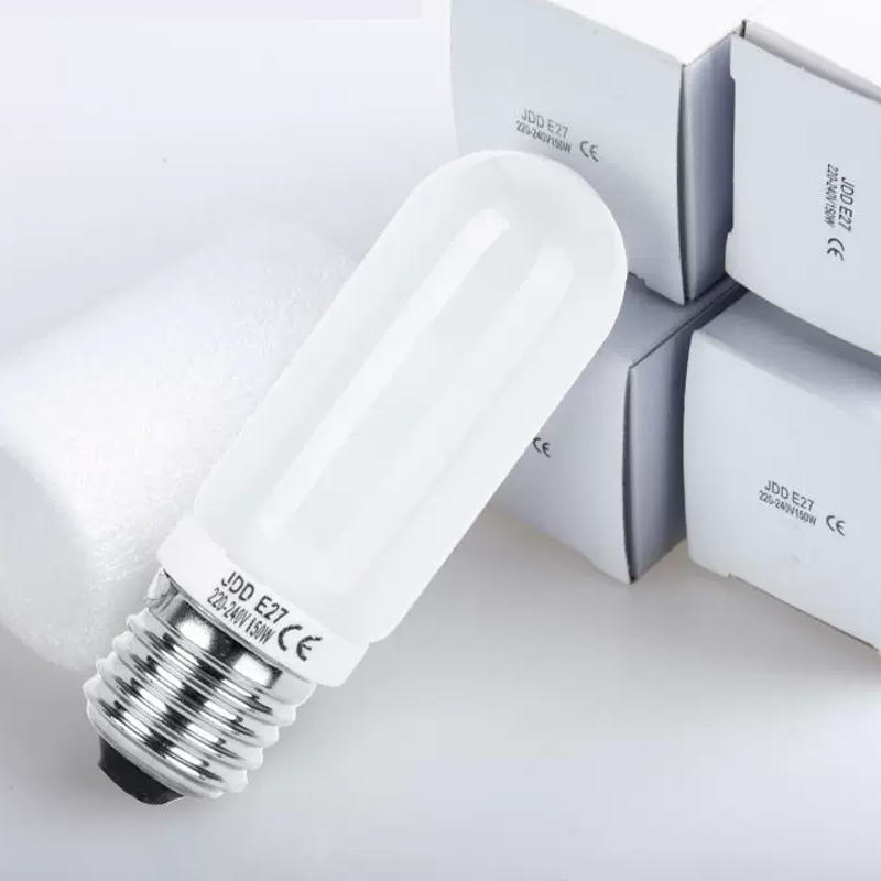 For Godox Studio Light 150W 75 - Photography Youtube avis et prix