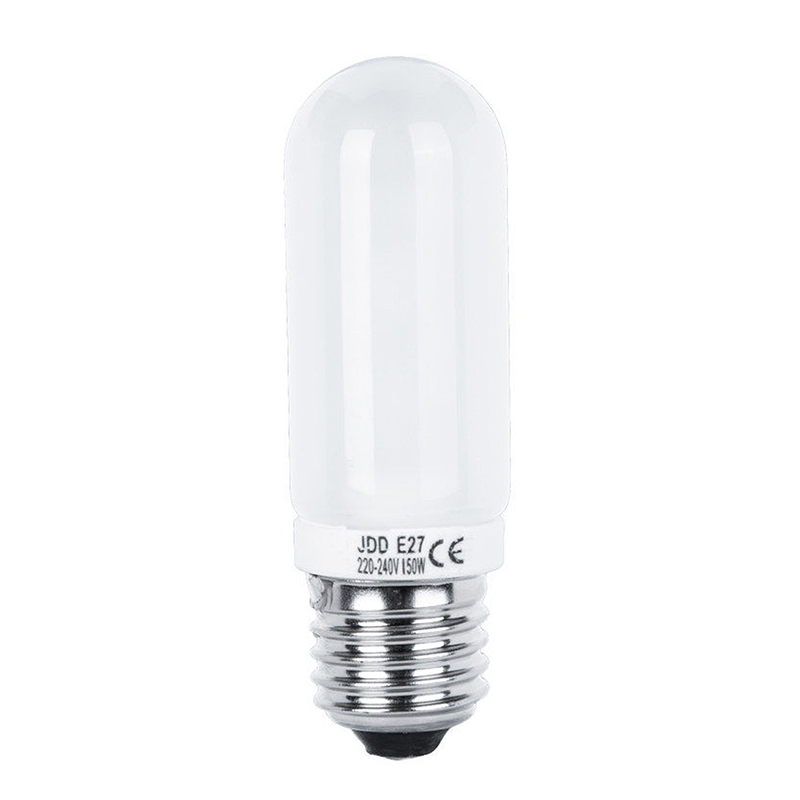 For Godox Studio Light 150W 75 - Photography Youtube avis et prix