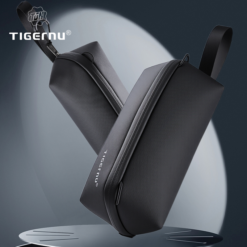 Tigernu Small Storage Bag For  - Camera Bag Waterproof avis et prix