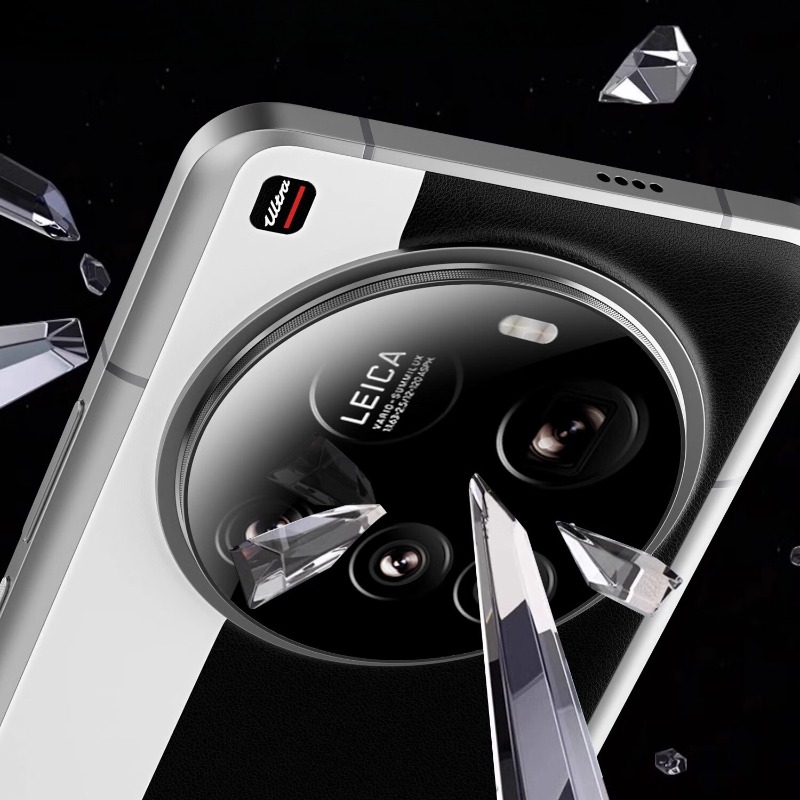 Full Glue Camera Lens Protecto - Photography Xiaomi 15 avis et prix