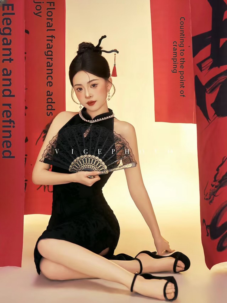 New Year Chinese Style  Photog - Photography Year avis et prix