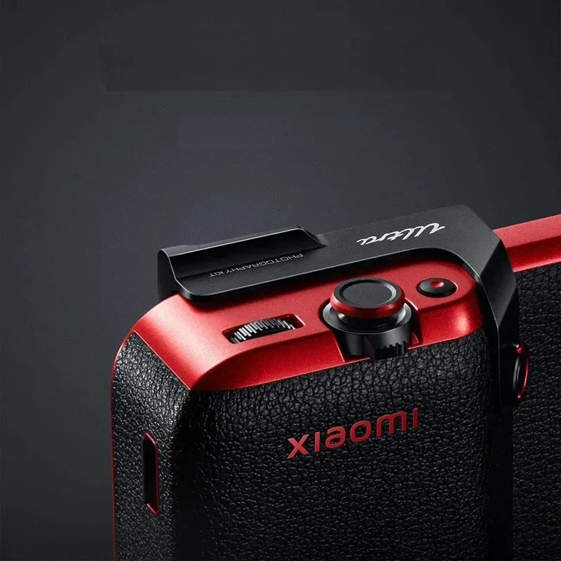 Original Xiaomi 15 Ultra Ultim - Photography Xiaomi 15 avis et prix