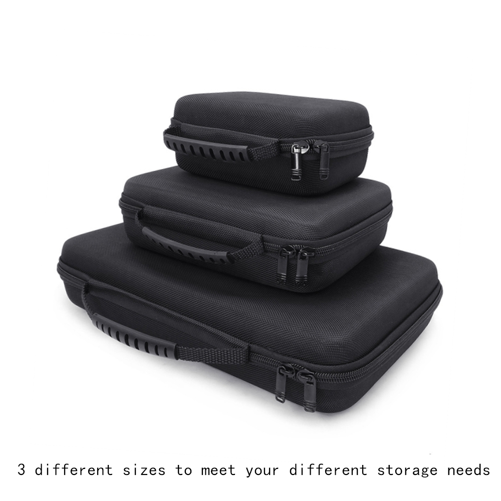 EVA DIY Travel Storage Box for - Photography Xiaomi avis et prix