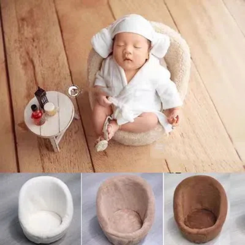 Sofa Chair Set Newborn Photogr - Photography Of The Day avis et prix