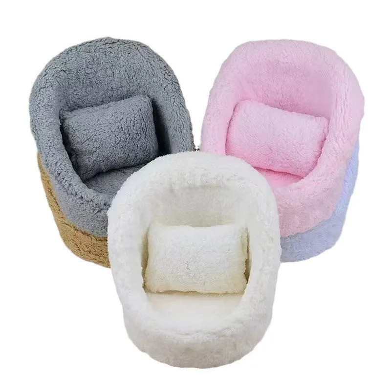 Sofa Chair Set Newborn Photogr - Photography Of The Day avis et prix