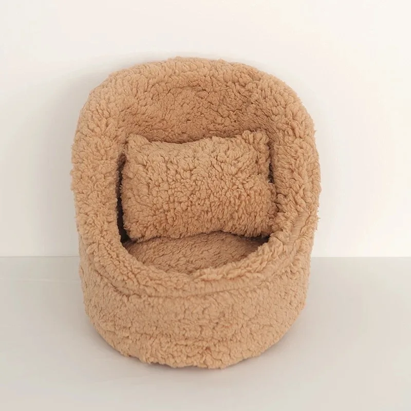 Sofa Chair Set Newborn Photogr - Photography Of The Day avis et prix