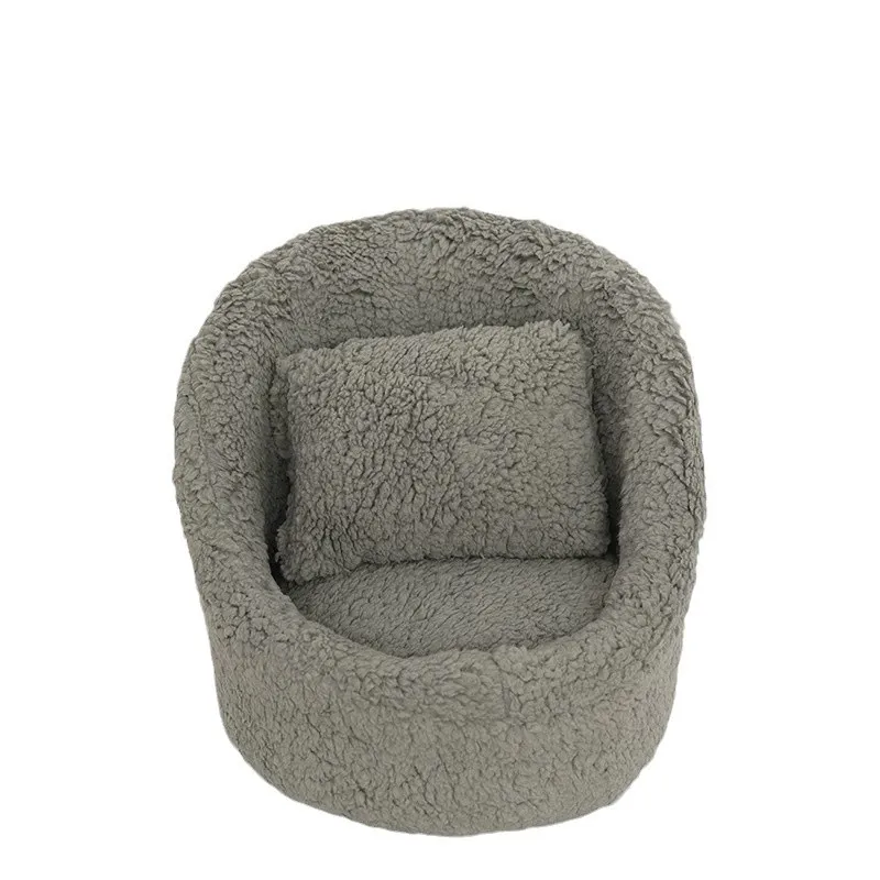 Sofa Chair Set Newborn Photogr - Photography Of The Day avis et prix