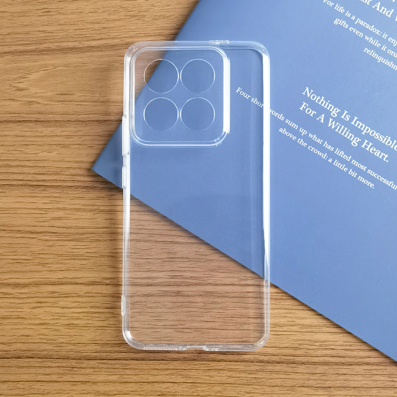 For Xiaomi Mi 17T 15T 14T 15 1 - Photography Xiaomi 15 Ultra avis et prix