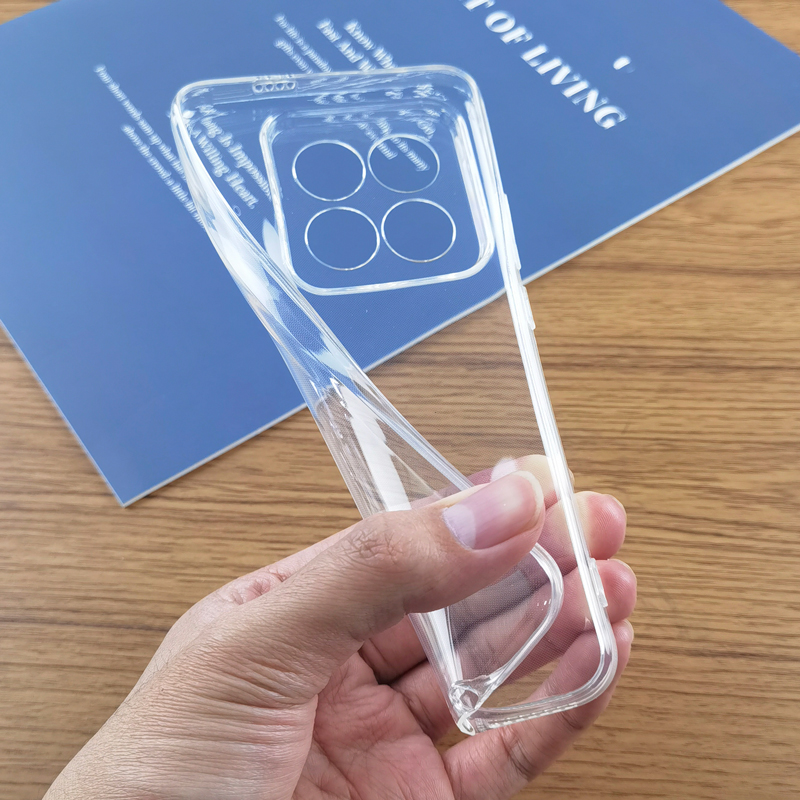 For Xiaomi Mi 17T 15T 14T 15 1 - Photography Xiaomi 15 Ultra avis et prix