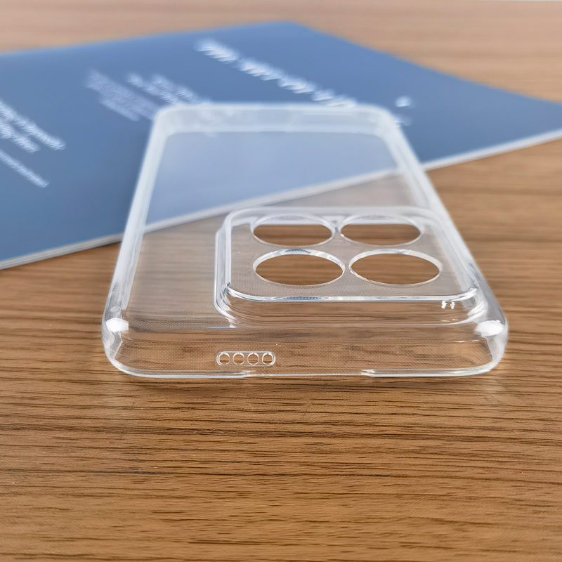 For Xiaomi Mi 17T 15T 14T 15 1 - Photography Xiaomi 15 Ultra avis et prix