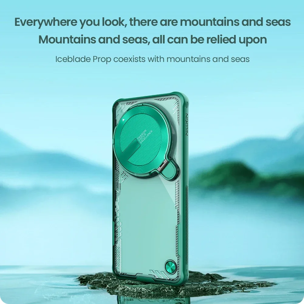 For Xiaomi Mi 15 Ultra 5G Case - Photography Xiaomi 15 avis et prix
