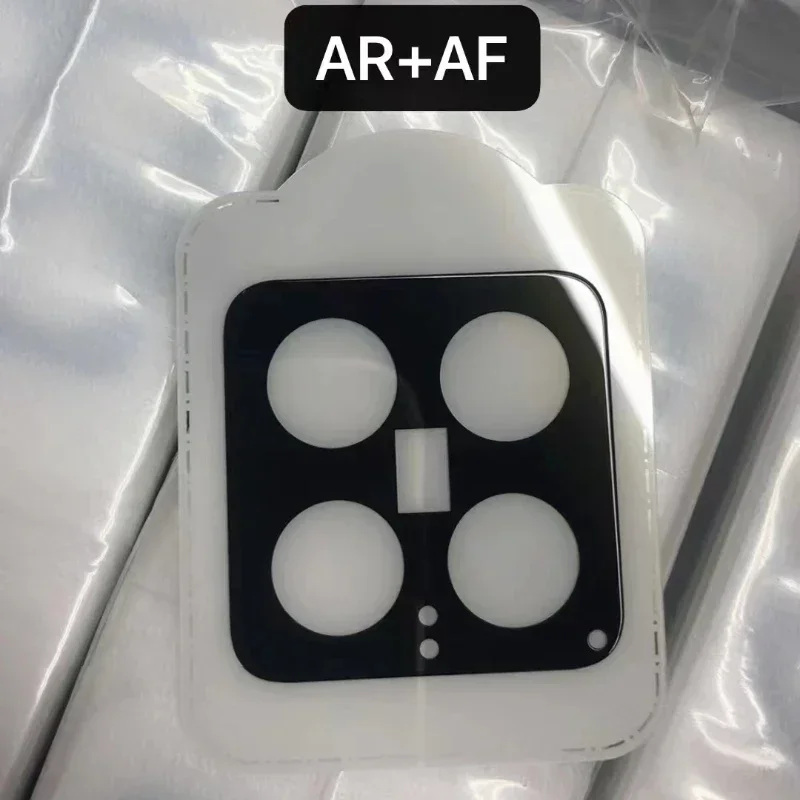 1-3pcs 3D Camera Lens Cover Ca - Photography Xiaomi avis et prix