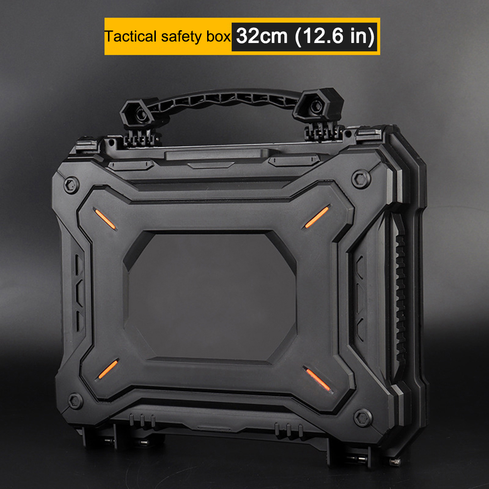 Protective Equipment Camera Ca - Camera Bag Waterproof avis et prix