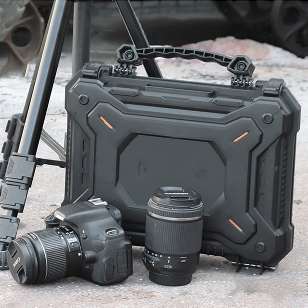 Protective Equipment Camera Ca - Camera Bag Waterproof avis et prix