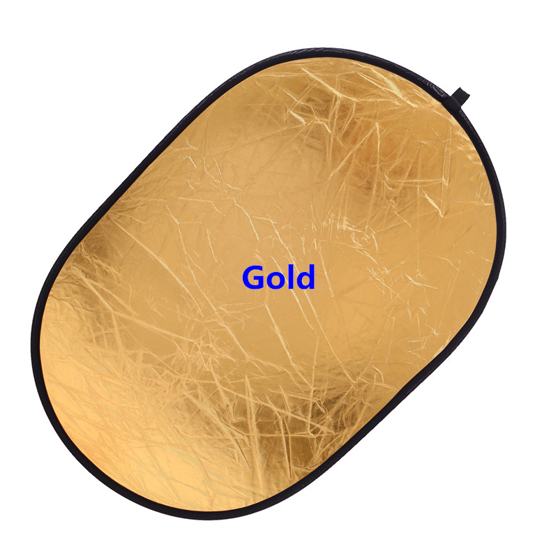 RYH 60x90cm 24''x35'' 5 in 1 M - Reflector 5 In 1 avis et prix