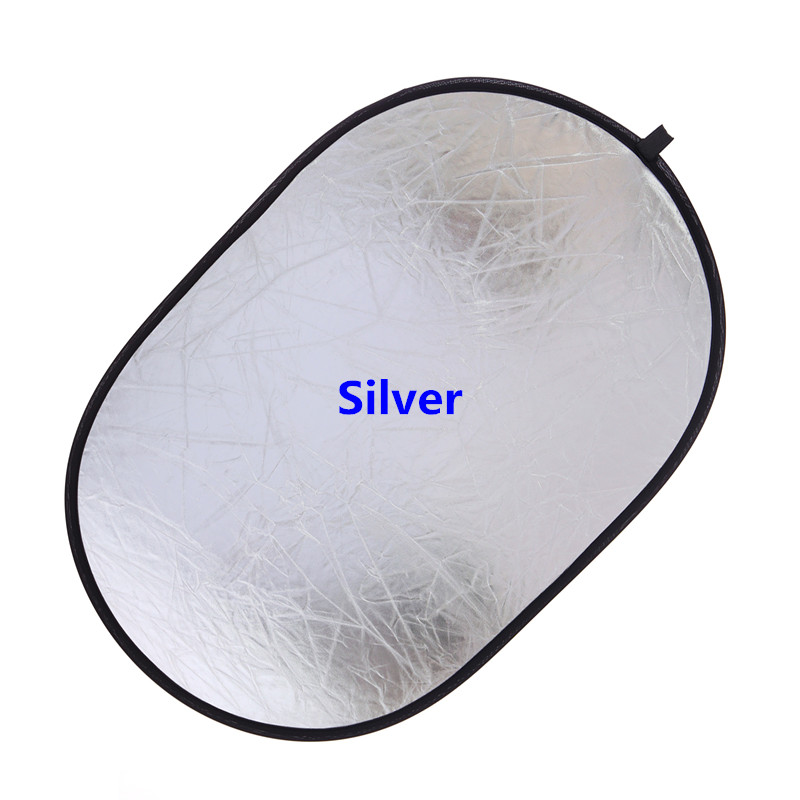 RYH 60x90cm 24''x35'' 5 in 1 M - Reflector 5 In 1 avis et prix