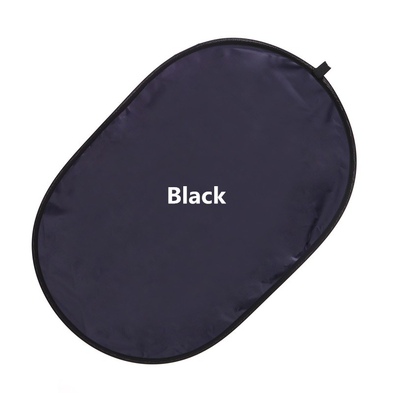 RYH 60x90cm 24''x35'' 5 in 1 M - Reflector 5 In 1 avis et prix