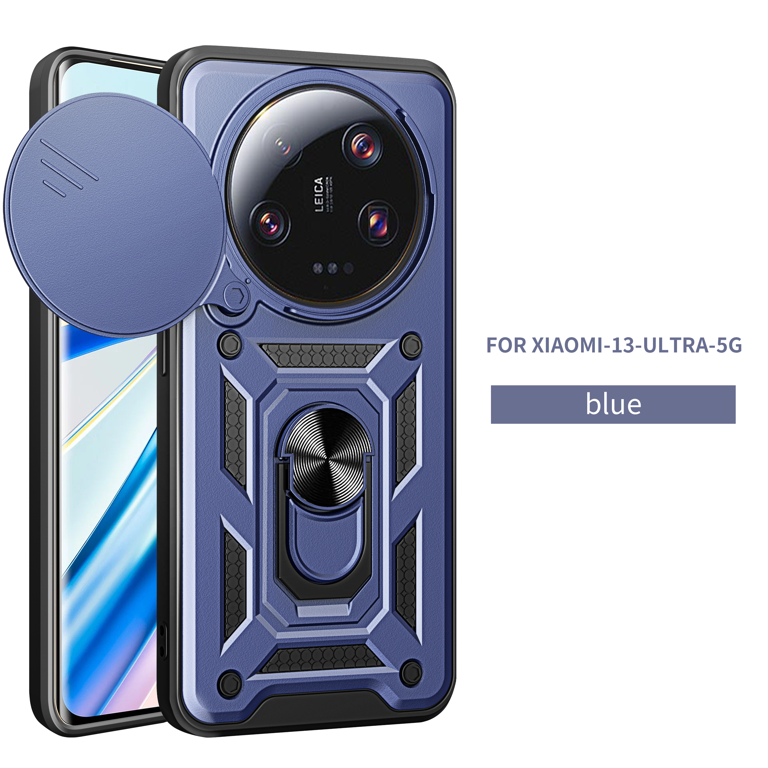 For Xiaomi 13 Ultra Case Mi 14 - Photography Xiaomi 15 avis et prix