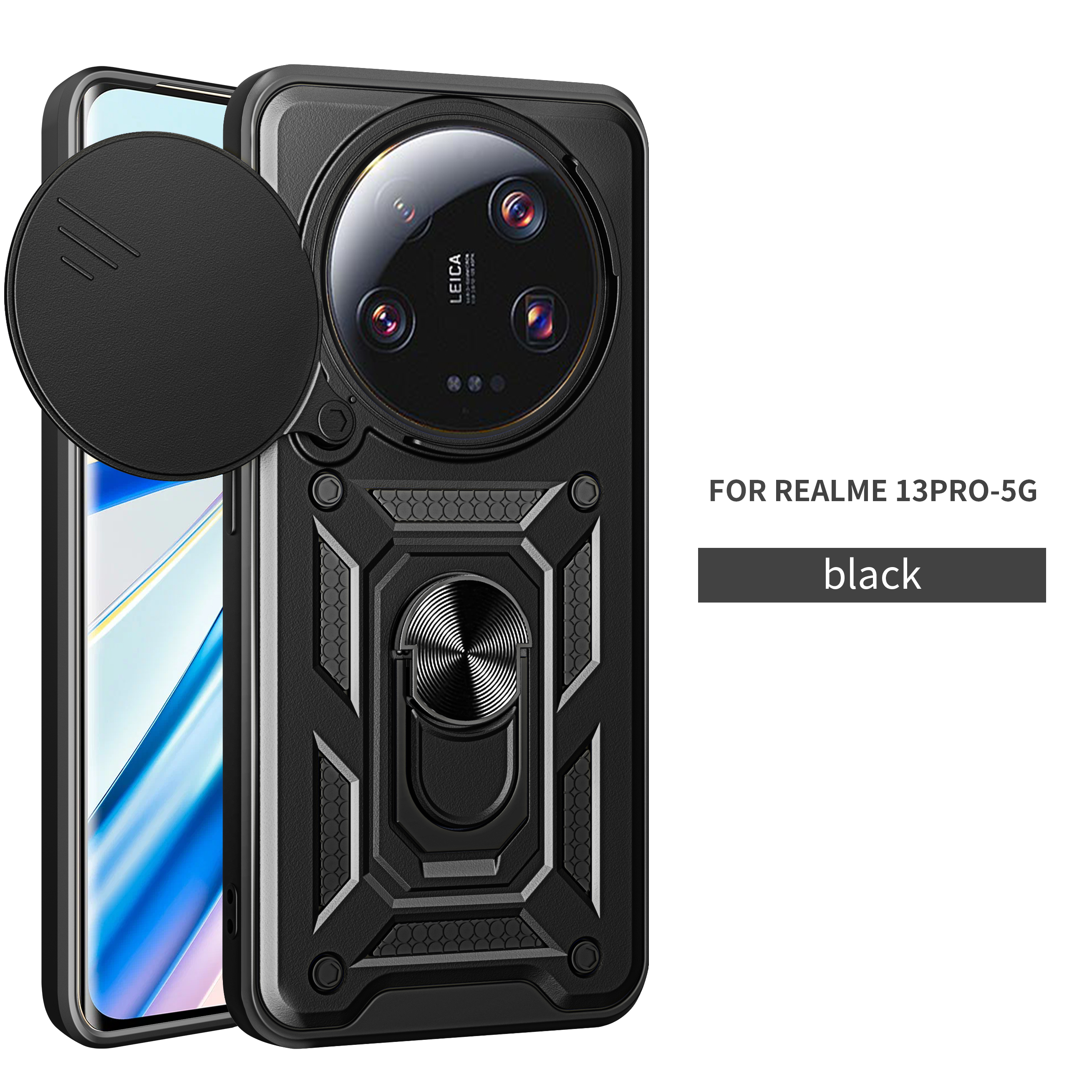 For Xiaomi 13 Ultra Case Mi 14 - Photography Xiaomi 15 avis et prix