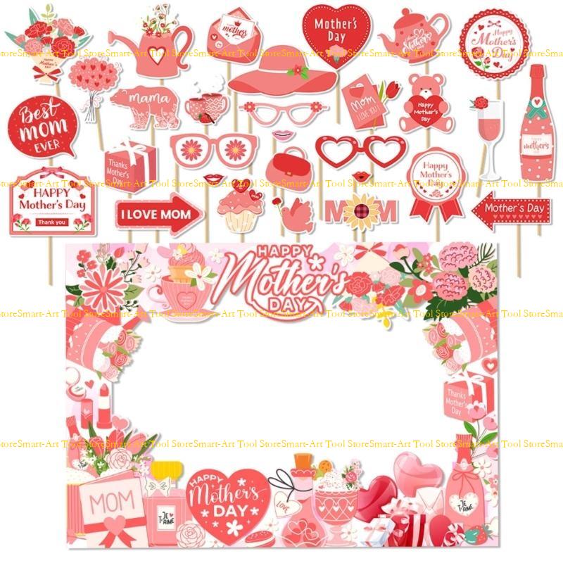 E1PB Mother's Day Photography  - Photography Of The Day avis et prix