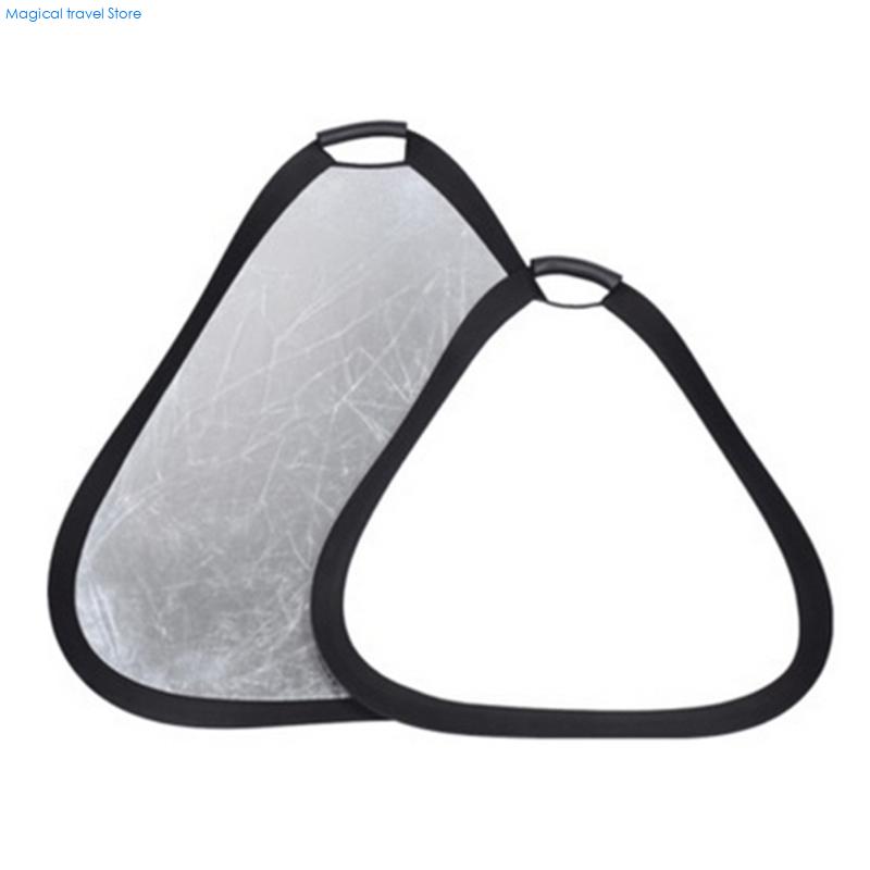 N2UB 30cm/60cm/80cm Triangle P - Photography Triangle avis et prix