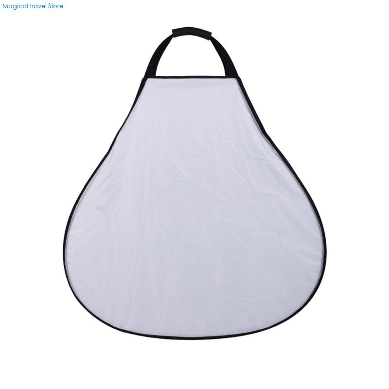 N2UB 30cm/60cm/80cm Triangle P - Photography Triangle avis et prix
