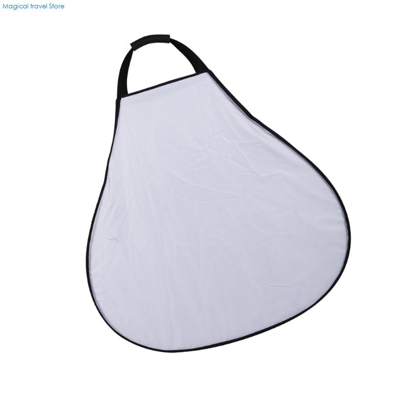 N2UB 30cm/60cm/80cm Triangle P - Photography Triangle avis et prix